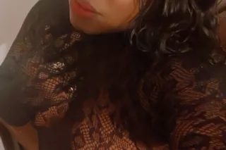 Have Your Fantasy🍑💦SUPER JUICY... - Image 4