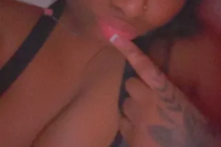 outcalls/ incalls/ car dates ,... - Image 3