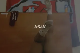 Bella JaDore welcoming a fun and satisfying experiance💦😘❤ - Image 1