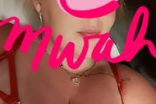 Flirty 🤤 Fun & Thicc.🍑 Ready t... - Image 3