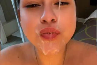 The Spanish Throat fairy 🧚🏻 - ... - Image 4