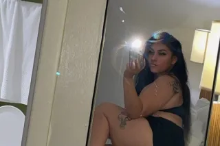 The Spanish Throat fairy 🧚🏻 - Image 5