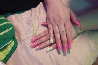 💦💋👅🫦 ᶜᵘᵐ ᴸᵉᵗ ᵐᵉ ᵀᵃᵏᵉ ᶜᵃʳᵉ ᵒᶠ ʸᵒᵘʳ ᴹᵒʳⁿⁱⁿᵍ ᵂᵒᵒᵈ ᴮ⁴ ʸᵒᵘ ᴴᵉᵃᵈ ᴼᵘᵗ ᵂᵒʳᵏ, ˢᵗᵃʳᵗ ʸᵒᵘʳ ᵂᵉᵉᵏ ᴼᶠᶠ ᵗʰᵉ ᴿᴵᴳᴴᵀ ᵂᵃʸ  - Image 10