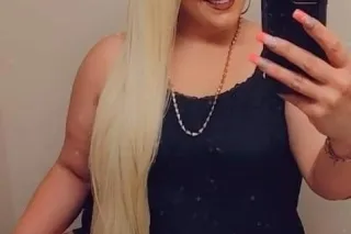 💦💋👅🫦 ᶜᵘᵐ ᴸᵉᵗ ᵐᵉ ᵀᵃᵏᵉ ᶜᵃʳᵉ ᵒᶠ ʸᵒᵘʳ ᴹᵒʳⁿⁱⁿᵍ ᵂᵒᵒᵈ ᴮ⁴ ʸᵒᵘ ᴴᵉᵃᵈ ᴼᵘᵗ ᵂᵒʳᵏ, ˢᵗᵃʳᵗ ʸᵒᵘʳ ᵂᵉᵉᵏ ᴼᶠᶠ ᵗʰᵉ ᴿᴵᴳᴴᵀ ᵂᵃʸ  - Image 9