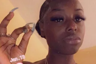 🥰Last day here 🥰💦Back in town ... - Image 4