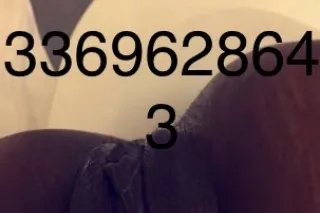 🥰Last day here 🥰💦Back in town ... - Image 1