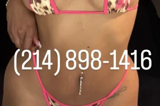 SEXY ASS SCORPIO QUEEN 😍😩👅💕💦 -... - Image 2