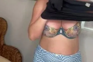 💦 HOOK UP AND PARTY 💋AVALIABLE NOW ❤ - Image 3