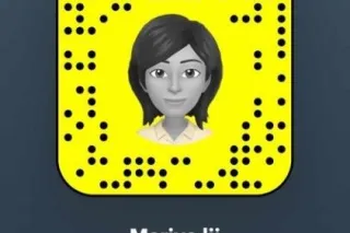 💦 HOOK UP AND PARTY 💋AVALIABLE NOW ❤ - Image 9