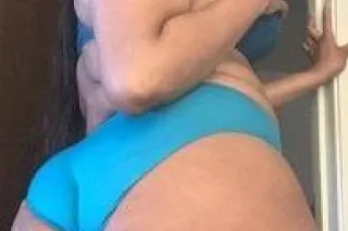 Play with me, I guarantee I will satisfy you.Very sexy - Image 5