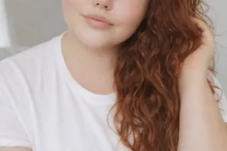 Spring Love - 39 - Image 2