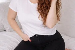 Spring Love - 39 - Image 1