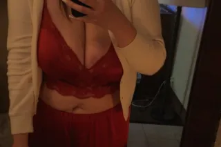 INCALL ONLY: Let me draw you i... - Image 3