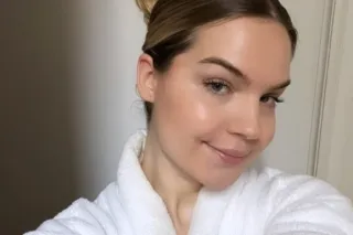 selling on content both custom and premade on snapchat-: Marie_Karen26 - Image 5