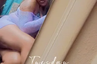 Busty Pink Pussy - 25 - Image 2