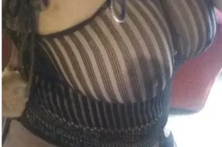 60 qv this morning ON LY - Image 6