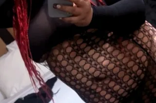 Fun Size light Skin sweet Trea... - Image 2