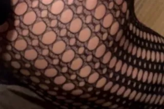 Fun Size light Skin sweet Trea... - Image 1