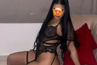 sexy colombiana 😈🥵 - 24 - Image 4