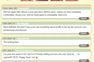 I'm Available ✅incall or out call🚘car call🚗💞 Video Sex Chat✅Active in my WhatsApp👉863 887 0 188 - Image 6