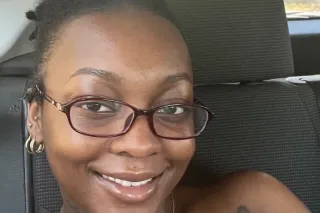 Inside My Love - 28 - Image 3