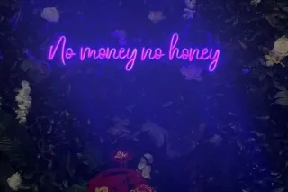 OUTCALLS ONLY!!!! - 23 - Image 3