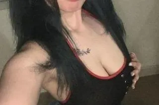 💋💋Sweet sexy 💦Horny Tight Puss... - Image 3