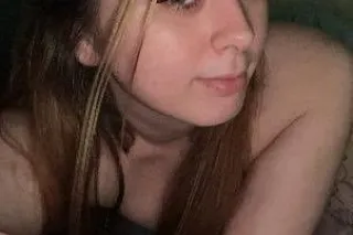 💋💋Sweet sexy 💦Horny Tight Puss... - Image 4