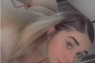 💋💋Sweet sexy 💦Horny Tight Puss... - Image 1