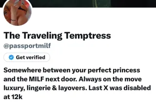 💕 your new favorite distraction just arrived 💋💙 Quick Replies - Image 5