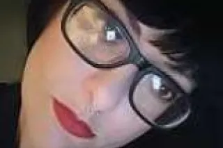 🫦🩷🍑🍑I'm a Naughty School Teach... - Image 2