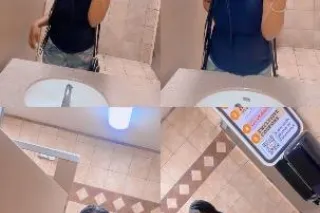 🔥🔥Not here to waste time. If you’ve got depth, drive, and a killer smile—we’ll get along.❤️❤️❤️24/7 available 🔥💓 - Image 3