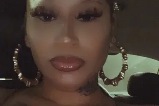 💖💕 Slut Me Out Baby 💖💕 Tacoma/... - Image 2