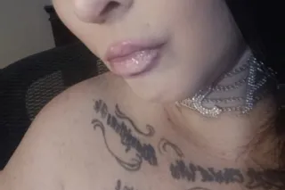 ✨️DFWs 🅑🅐🅓🅓🅔🅢🅣 BBW 𝘼𝙫𝙖𝙞𝙡𝙖𝙗𝙡𝙚 & 𝙍𝙚𝙖𝙙𝙮 𝙉𝙤𝙬✨️👄𝕓𝕖𝕤𝕥 𝕞𝕠𝕦𝕥𝕙 𝕚𝕟 𝕥𝕙𝕖 𝕤𝕠𝕦𝕥𝕙 - Image 12