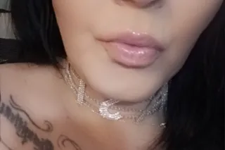 ✨️DFWs 🅑🅐🅓🅓🅔🅢🅣 BBW 𝘼𝙫𝙖𝙞𝙡𝙖𝙗𝙡𝙚 &... - Image 3