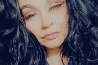 ✨️DFWs 🅑🅐🅓🅓🅔🅢🅣 BBW 𝘼𝙫𝙖𝙞𝙡𝙖𝙗𝙡𝙚 & 𝙍𝙚𝙖𝙙𝙮 𝙉𝙤𝙬✨️👄𝕓𝕖𝕤𝕥 𝕞𝕠𝕦𝕥𝕙 𝕚𝕟 𝕥𝕙𝕖 𝕤𝕠𝕦𝕥𝕙 - Image 9