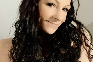 Fetish Queen - Image 5