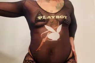 GAITHERSBURG INCALL ! Natural. REAL and RARE! - Image 6