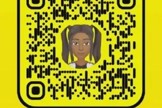 Only Add 👻Add My Snapchat.. st... - Image 3