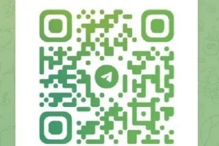 Only Add 👻Add My Snapchat.. st... - Image 4