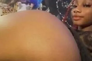 Only Add 👻Add My Snapchat.. stellaqna 👉 ✅.Facetime Fun.. 👉🏻👌🏻Kissing lipsKissing lipsAnd Ready for incall or out call🚘car call🚗 AVAILABLE 24hrs💞 Video Sex Chat,NEW Video Content sell... - Image 5