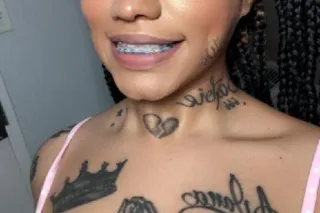 BarbieB🔥NEW GIRL IN YOUR CITY✨... - Image 1