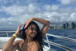 📍 WAIKKI 📍 💦 Erotic , Exotic ,... - Image 2