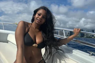 📍 WAIKKI 📍 💦 Erotic , Exotic , & Eager to Please Nigerian Barbiedoll 🇳🇬📸🪆 Ready to play 24/7 - Image 5