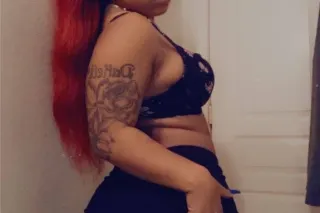 Lets Playyy❤😏 Incalls - Image 8