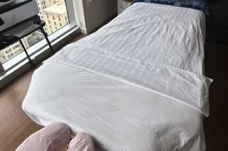 Come see me this morning 🫶🏻😘 Best Massage Service 📍Fife/Tacoma, Wa ❗🏩INCALL / OUTCALLS 🚙 ❗💦 FS / DEEP TISSUE + NURU 🙌🏼 Please 📞 For Availability 💕 - Image 8