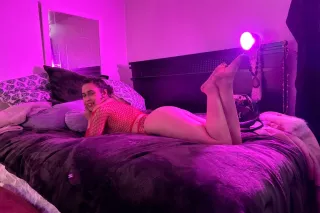 ❤🍒Roza 🌹incall‼8⃣0⃣▶🆕8⃣0⃣▶80 $... - Image 4