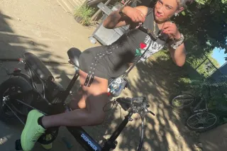 ❤🍒Roza 🌹incall‼8⃣0⃣▶🆕8⃣0⃣▶80 $pecial ss 🤫young,cute,tight, and LOTZ OF FUN❗💕🤤💋No games! No catfishing! incall now!!! 💯SS special! - Image 5