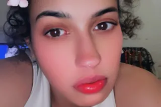 ❤🍒Roza 🌹incall‼8⃣0⃣▶🆕8⃣0⃣▶80 $pecial ss 🤫young,cute,tight, and LOTZ OF FUN❗💕🤤💋No games! No catfishing! incall now!!! 💯SS special! - Image 6