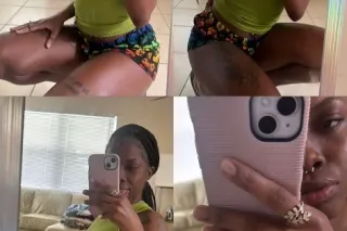 🇭🇹🇯🇲🇭🇹🇯🇲Wettest,Tightest,&Swee... - Image 2